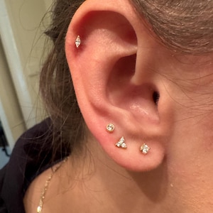 Chrystal added a photo of their purchase