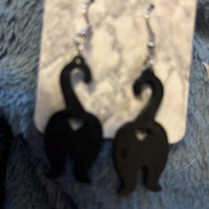 Janet added a photo of their purchase