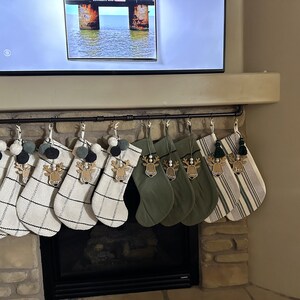 Coryn added a photo of their purchase