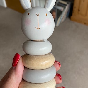 Angela added a photo of their purchase