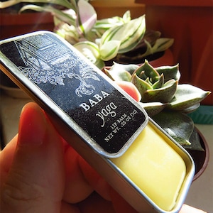 Olga added a photo of their purchase