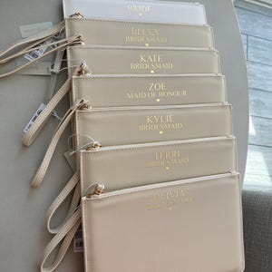 Camilla added a photo of their purchase