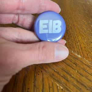 Jennifer added a photo of their purchase