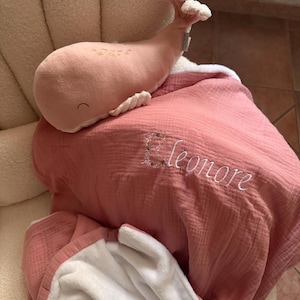 Perez added a photo of their purchase