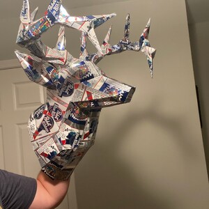 Steven added a photo of their purchase