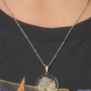 Maya added a photo of their purchase