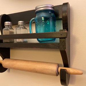 dana added a photo of their purchase