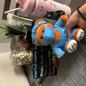 marisol added a photo of their purchase