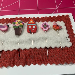 Joan added a photo of their purchase
