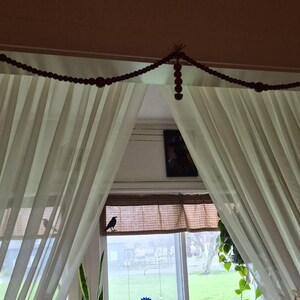 Barbara added a photo of their purchase