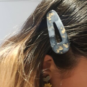 Alice ha añadido una foto de su compra