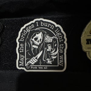 Fernanda added a photo of their purchase