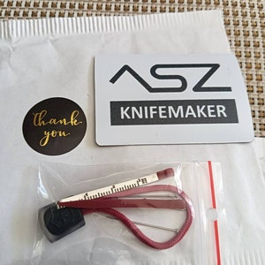 Cesar adicionaram uma foto da sua compra