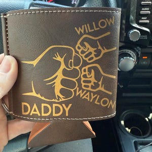 Ashley added a photo of their purchase