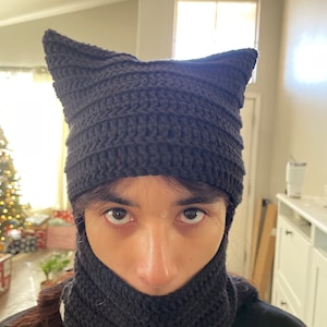 Nyx added a photo of their purchase