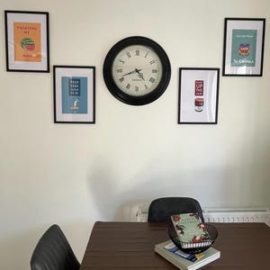 Comprador de Etsy ha añadido una foto de su compra