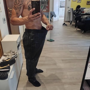 pasquale a ajouté une photo de son achat