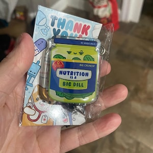 lyndsey added a photo of their purchase
