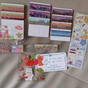 allthepretty added a photo of their purchase
