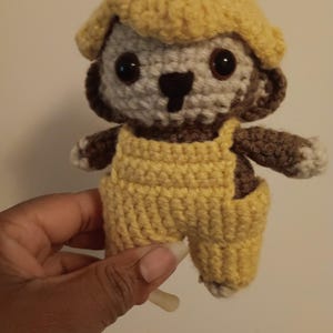 Shaunta added a photo of their purchase