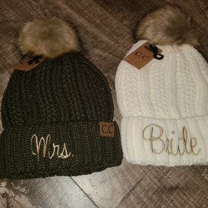 Sarah added a photo of their purchase