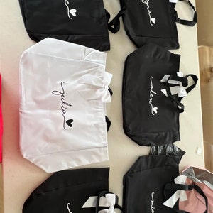 Julia added a photo of their purchase
