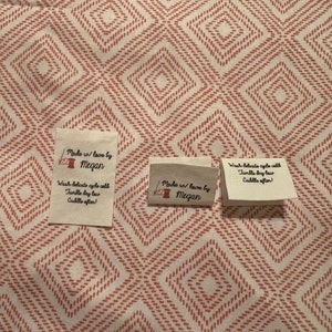 Megan ha añadido una foto de su compra