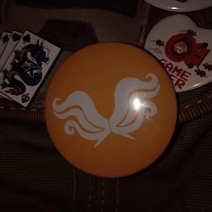 Damien added a photo of their purchase