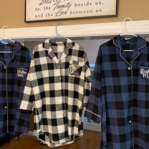 Selena added a photo of their purchase
