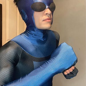 Manolo ha añadido una foto de su compra