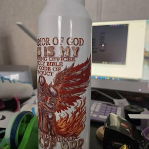 Tangi added a photo of their purchase