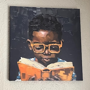 Ephraim added a photo of their purchase