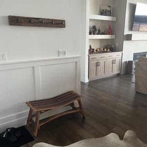 Teryl added a photo of their purchase