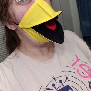 Aili added a photo of their purchase