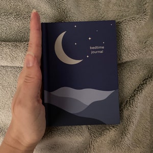 Tori a ajouté une photo de son achat
