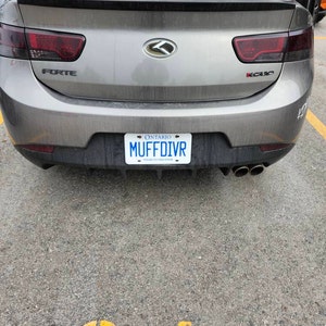 Jason added a photo of their purchase