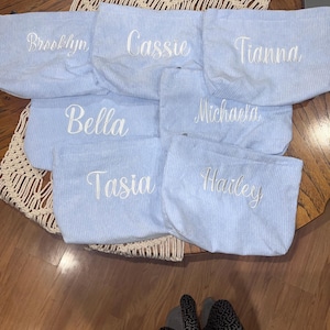 Tianna a ajouté une photo de son achat