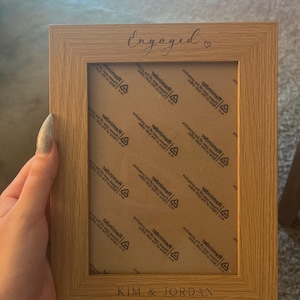 Kim adicionaram uma foto da sua compra