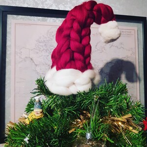 Laura Donnelly added a photo of their purchase