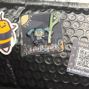 Hope added a photo of their purchase