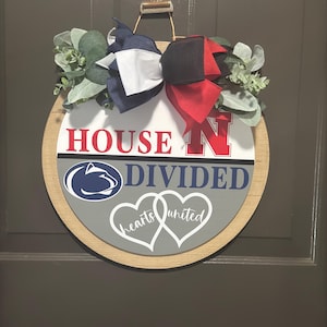 Gary added a photo of their purchase