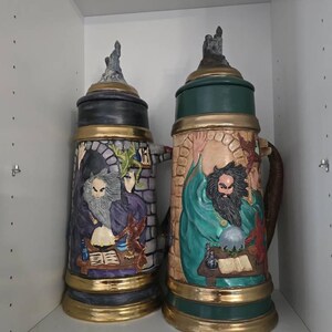 Rachael ha añadido una foto de su compra