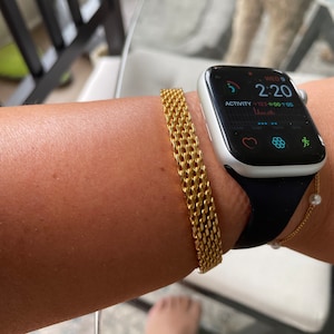 Thu added a photo of their purchase