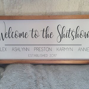 Ashlynn added a photo of their purchase