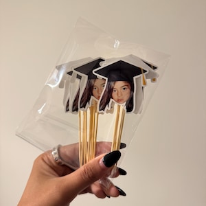 Maya hat ein Foto des gekauften Artikels hinzugefügt