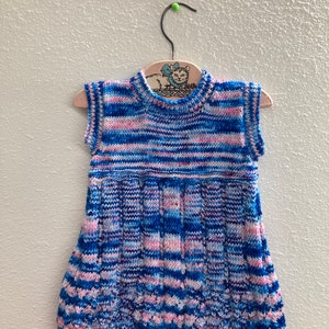 Emily added a photo of their purchase