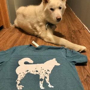 Amy ha añadido una foto de su compra