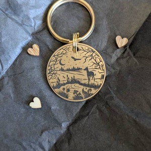 Jessica added a photo of their purchase