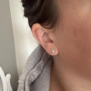 Gina added a photo of their purchase