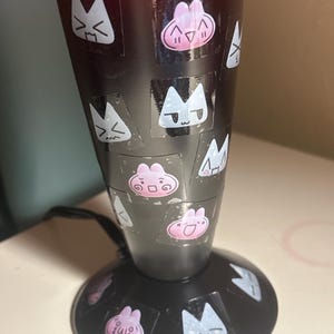 Goofer added a photo of their purchase